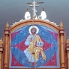 2010_21_sk_uoc_wadena_allsaints_14_christ enthroned